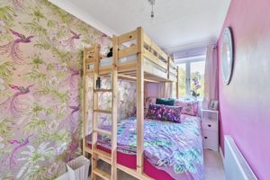 Photo 14- click for photo gallery